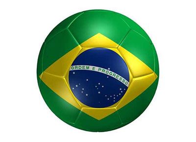 Brazil