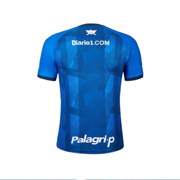 C.D. Águila Away Shirt 2021-22 (Authentic)