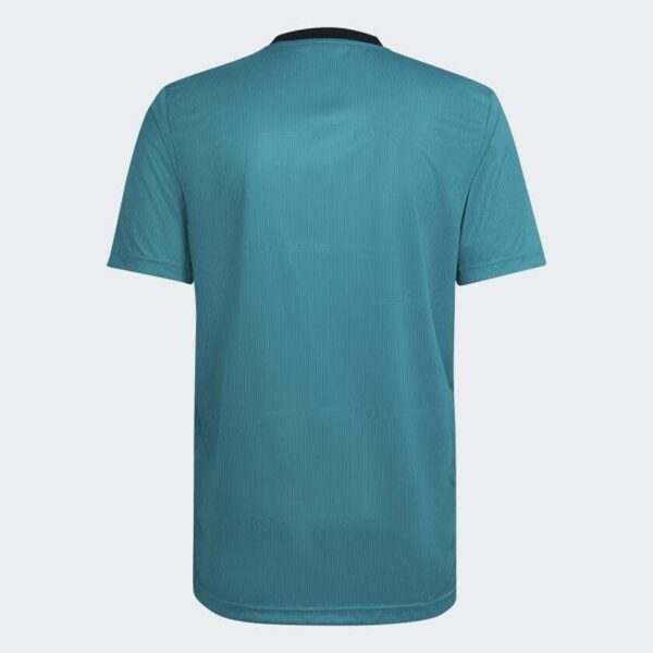 Football Jersey t shirt