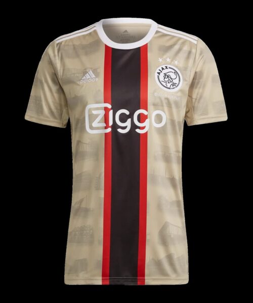 AjaxThirdJersey-SS