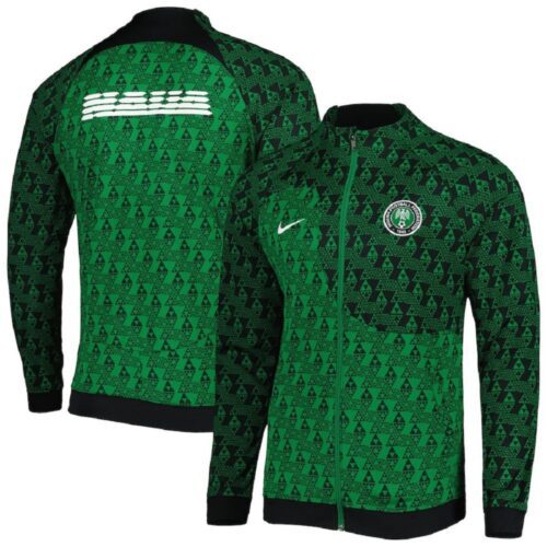 mens-nike-green-nigeria-national